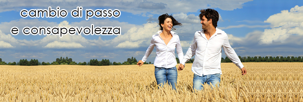 CAMBIO-DI-PASSO