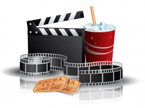 cinema_film