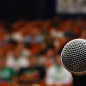 PUBLIC-SPEAKING