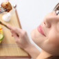 SALUTE-E-ALIMENTAZIONE