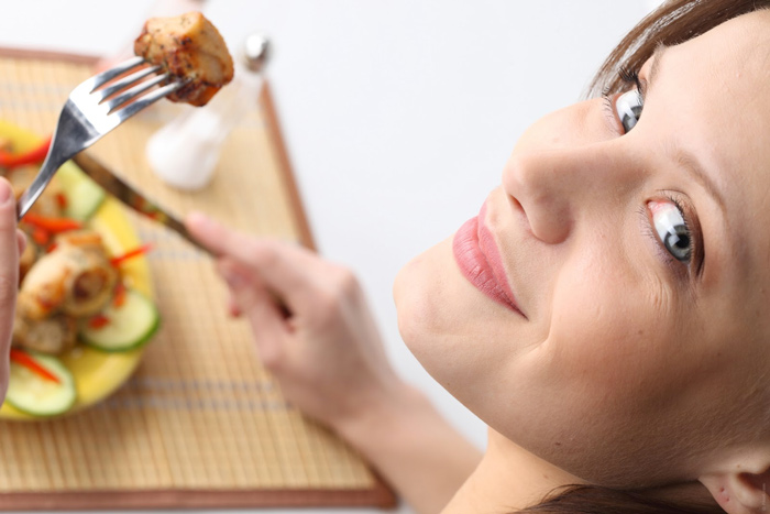 SALUTE-E-ALIMENTAZIONE