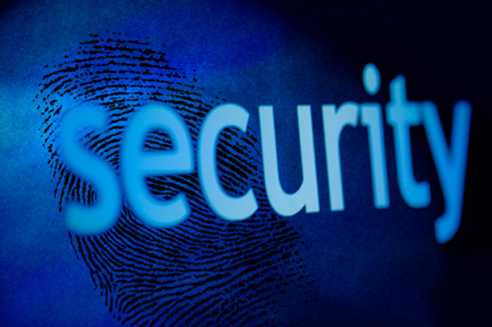 SICUREZZA