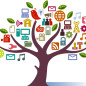 SOCIAL-MEDIA