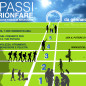 7 passi per trionfare