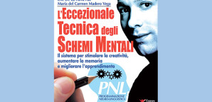 ECCEZIONALE_TECNICA_DEGLI_SCHEMI_MENTALI_ERIC_DE_LA_PARRA_PAZ