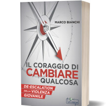 il-coraggio-di-cmabiare-qualcosa