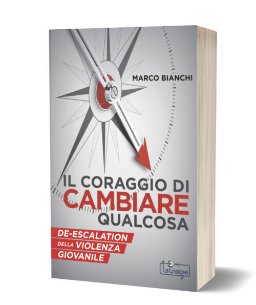 il-coraggio-di-cmabiare-qualcosa
