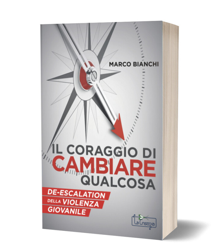 il-coraggio-di-cmabiare-qualcosa