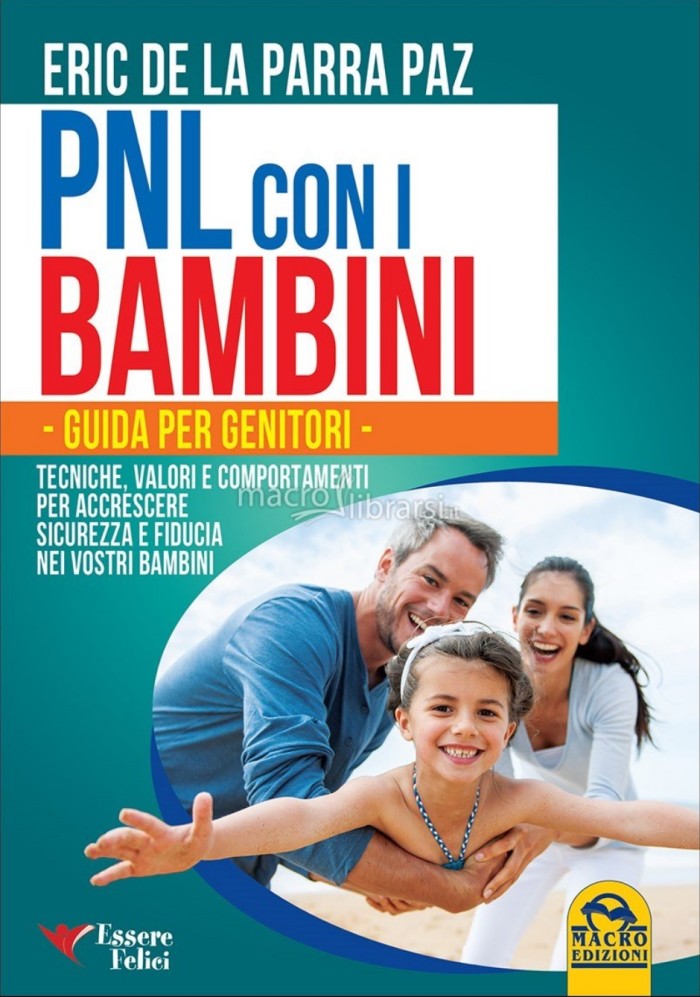 pnl-con-i-bambini