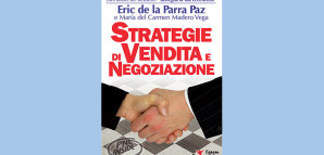 STRATEGIE_DI_VENDITA_E_NEGOZIAZIONE_ERIC_DE_LA_PARRA_PAZ