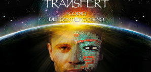 TRANSFERTBOOK_I_CODICI_DEL_SENTIERO_DIVINO
