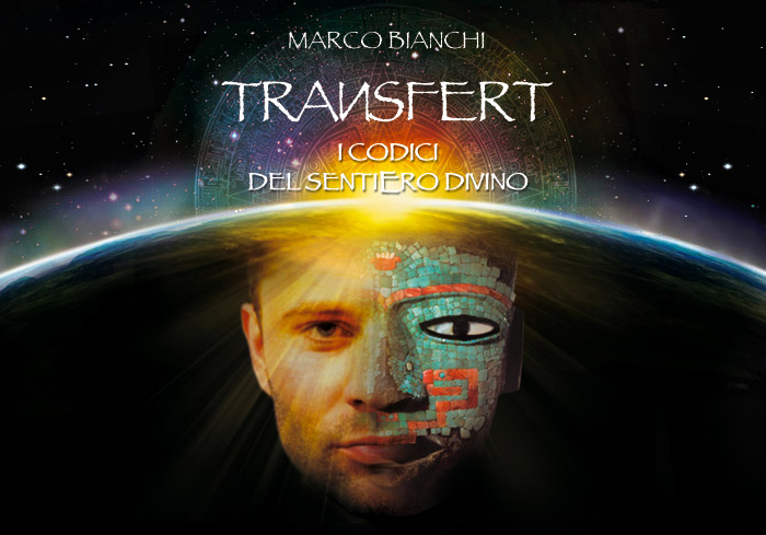 TRANSFERTBOOK_I_CODICI_DEL_SENTIERO_DIVINO