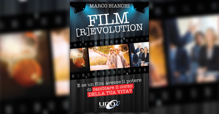 coming-soon-estratto-da-film-r-evolution