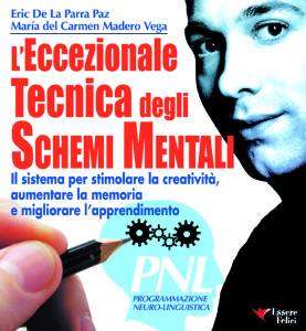 eccezionale_tecnica_degli_schemi_mentali