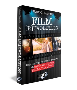 film_revolution_3d_2