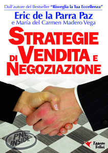 strategie_di_vendita_e_negoziazione