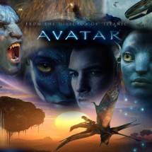 cover-avatar