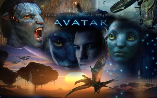 cover-avatar