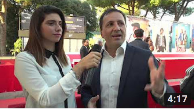intervista-festa-del-cinema
